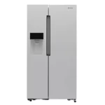 یخچال فریزر اسنوا مدل S1Di-S100-W 1 color image TLP 165178 ffffff 11ae4bf2 bf64 448e aecc ce2d8f0015ee