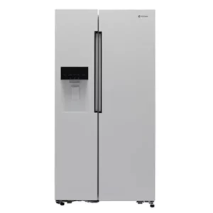 color image TLP 165178 ffffff 11ae4bf2 bf64 448e aecc ce2d8f0015ee