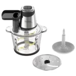 خردکن تکنو مدل Te‑223 1 color image TLP 165208 cfcfcf 5325279e 8c62 4fde adf5 f7e781489bb7