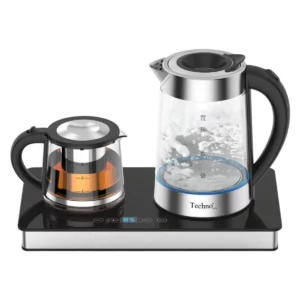 color image TLP 165213 1a1a1a 677476fb 61cd 4764 898a 285124e01bae