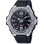 ساعت عقربه ای کاسیو مردانه مدل MWA-100H-1AVDF 1 color image TLP 16521 e3e3e3 922b0134 dce5 45cf 973d 828191822364