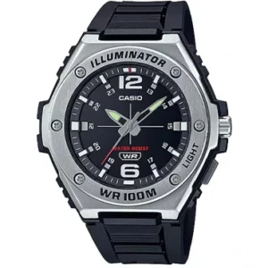 color image TLP 16521 e3e3e3 922b0134 dce5 45cf 973d 828191822364