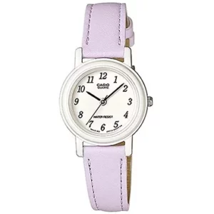 color image TLP 16523 ffffff 5a5a1fc4 e94c 46e2 9550 7031835a0718