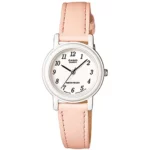 ساعت عقربه ای کاسیو زنانه مدل LQ-139L-4B2DF 1 color image TLP 16529 ffffff 85830c1f 28ed 4f24 90fa ede468571f6a