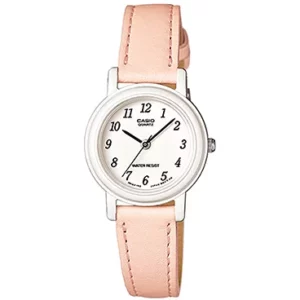 color image TLP 16529 ffffff 85830c1f 28ed 4f24 90fa ede468571f6a