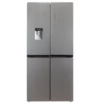 یخچال فریزر ساید بای ساید پاکشوما مدل RDP۵۳۰iS (E۱) - کابین ساده و درب ساده 18 color image TLP 165304 9936b2b8 7c5a 437c b41a daecb0d1b124