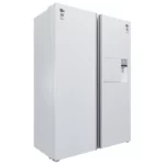 یخچال فریزر دو قلو کلور مدل گلوری پلاس هوم بار سری 70 1 color image TLP 165331 ffffff 33f2fcbc ce7f 4796 8305 f2a68e810a02