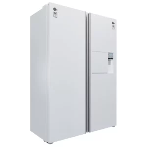 color image TLP 165331 ffffff 33f2fcbc ce7f 4796 8305 f2a68e810a02