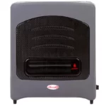 color image TLP 165355 444a4f bf3229ab 4a92 44e3 921f 0b664b325efb