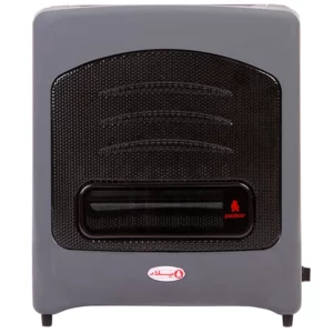 color image TLP 165355 444a4f bf3229ab 4a92 44e3 921f 0b664b325efb