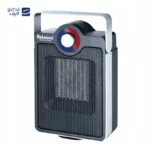 color image TLP 165409 1a1a1a 36a32764 7ea2 46b3 a849 8c51defbc5fb