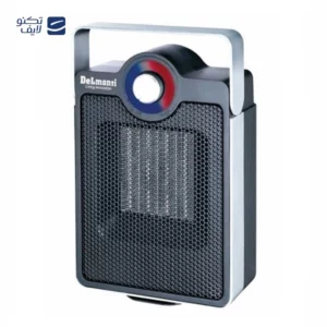 color image TLP 165409 1a1a1a 36a32764 7ea2 46b3 a849 8c51defbc5fb