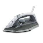 اتو بخار دلمونتی مدل DL935 1 color image TLP 165414 8f8f8f c0a39b86 1d85 4a4f b576 f59eb1f1db8f