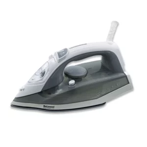 color image TLP 165414 8f8f8f c0a39b86 1d85 4a4f b576 f59eb1f1db8f