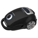 color image TLP 165477 5b5858 f8605c0d 32ee 4a53 8afb 1c96462ae415