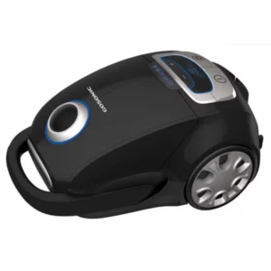 color image TLP 165477 5b5858 f8605c0d 32ee 4a53 8afb 1c96462ae415