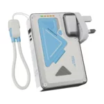 color image TLP 165484 ffffff 2de14952 fda3 4de4 b1e3 0574274b2d56