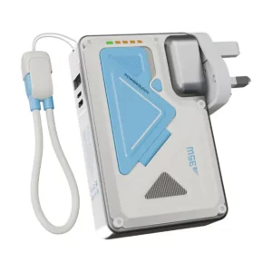 color image TLP 165484 ffffff 2de14952 fda3 4de4 b1e3 0574274b2d56