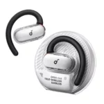 هندزفری بلوتوثی انکر مدل Soundcore V40i A3878 1 color image TLP 165492 ffffff e9a9588d a7d4 4369 8d40 454df6482fb0