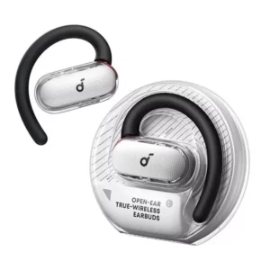 color image TLP 165492 ffffff e9a9588d a7d4 4369 8d40 454df6482fb0