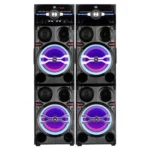 color image TLP 165504 1a1a1a 6ba0dc60 e71e 4dd0 9a68 74fca62c3ec5