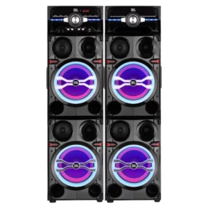 color image TLP 165504 1a1a1a 6ba0dc60 e71e 4dd0 9a68 74fca62c3ec5