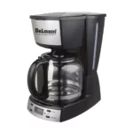 color image TLP 165552 1a1a1a 051d69f2 436a 4a79 a450 2cd827821ade