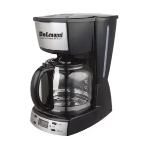 color image TLP 165552 1a1a1a 051d69f2 436a 4a79 a450 2cd827821ade