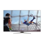 تلویزیون سام مدل 50Q70D سایز 50 اینچ 1 color image TLP 165559 8f8f8f eb5a7316 6946 45a8 986e 1b2b98235d42