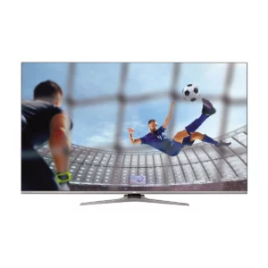 color image TLP 165559 8f8f8f eb5a7316 6946 45a8 986e 1b2b98235d42