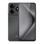 گوشی موبایل تی سی اچ مدل ONE دو سیم کارت ظرفیت 4 گیگابایت رم 64 گیگابایت - تصویر