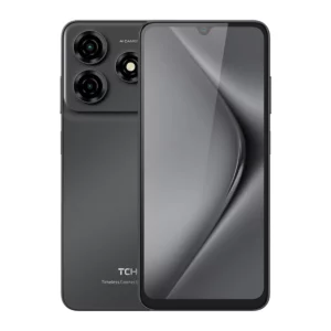 گوشی موبایل تی سی اچ مدل ONE دو سیم کارت ظرفیت 4 گیگابایت رم 64 گیگابایت - تصویر