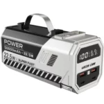 color image TLP 165615 5b5b5b 8f66ad47 1199 4acc 8a1d c2bb06dfe804