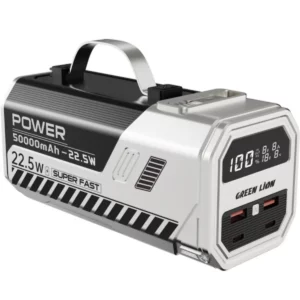 color image TLP 165615 5b5b5b 8f66ad47 1199 4acc 8a1d c2bb06dfe804