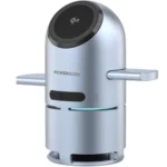 color image TLP 165617 a7dae8 8275f6c5 03ed 4c00 9010 205772dd2350