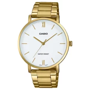 color image TLP 16564 d4a54c cf9ad4ca b922 4245 9a8d a7713a8f6784