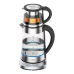 color image TLP 165687 cfcfcf 8dc11a19 eddd 4c43 b209 5cd9d569eae1