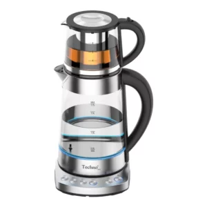 color image TLP 165687 cfcfcf 8dc11a19 eddd 4c43 b209 5cd9d569eae1