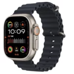 ساعت هوشمند مدل JS Hello 9 Super AMOLED 1 color image TLP 165694 ffa600 89917dc8 49cb 4748 8d65 e6b125ec5dc0