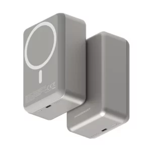 color image TLP 165696 c4c7ce d7e7309b 825e 415c b480 c79e31a42a1a 1