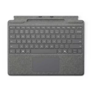 color image TLP 165731 ee0cb4bd 2e7e 4744 b320 4c21d5a9fbc4