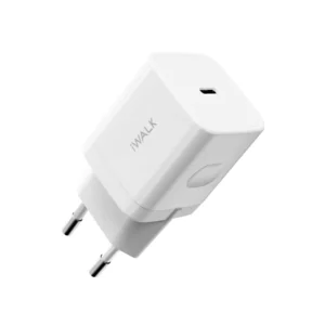 color image TLP 165732 ffffff 7a266404 3241 4aac a32f 154be696d92b