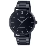 color image TLP 16575 1a1a1a 62378e10 b1ff 483d b555 3d70e6cf6546