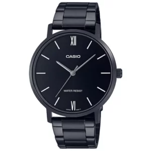 color image TLP 16575 1a1a1a 62378e10 b1ff 483d b555 3d70e6cf6546