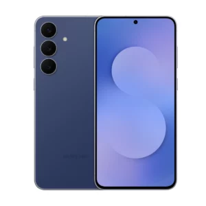 گوشی موبايل سامسونگ مدل Galaxy S25 FE ظرفیت 256 گیگابایت رم 8 گیگابایت - تصویر