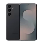 گوشی موبايل سامسونگ مدل Galaxy S25 FE ظرفیت 256 گیگابایت رم 8 گیگابایت - ویتنام 12 color image TLP 165916 4456552d 2914 47bc 9a8f 3465f9137f36