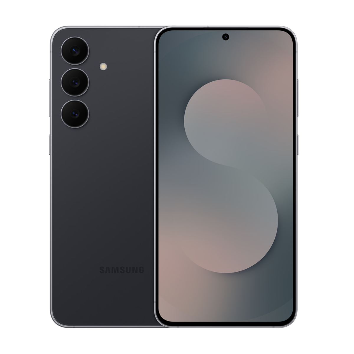 گوشی موبايل سامسونگ مدل Galaxy S25 FE ظرفیت 256 گیگابایت رم 8 گیگابایت - ویتنام 3 گوشی موبايل سامسونگ مدل Galaxy S25 FE ظرفیت 256 گیگابایت رم 8 گیگابایت - ویتنام