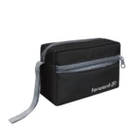 color image TLP 165931 1a1a1a d0fbf0d7 27b3 48b2 bdc2 3a9e5a409b60