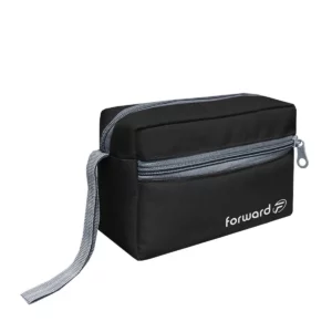 color image TLP 165931 1a1a1a d0fbf0d7 27b3 48b2 bdc2 3a9e5a409b60