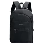 color image TLP 165937 1a1a1a 6e0b2b68 479d 44bd a28a df218009286d